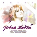 Jasna Zlokic - Dueti Jasna Zlokic - Dueti
